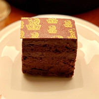 スプレンディード - 