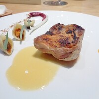 ラ・グランド・メゾンTOKYO - 