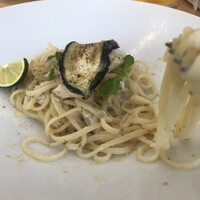 TOOTH TOOTH GARDEN RESTAURANT - 美味い