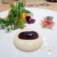 ラ・グランド・メゾンTOKYO - 