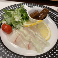 諏訪回廊 客人 - 