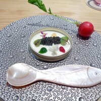 ラ・グランド・メゾンTOKYO - 