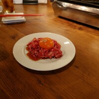 NO MEAT, NO LIFE.2nd - 