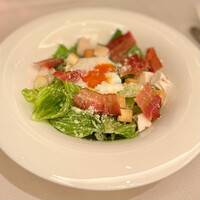 スプレンディード - 