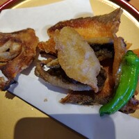 皆美館 -  皆美館 -