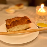 スプレンディード - 