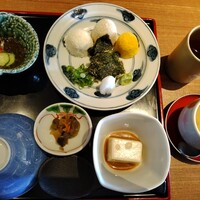 皆美館 -  皆美館 -