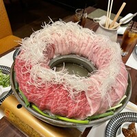 諏訪回廊 客人 - 