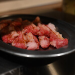 Yakiniku Yoneda - 