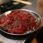 Yakiniku Yoneda - 