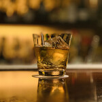 バー ケーシー - ハバナマティーニ