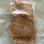 ベーカリーホーム - 