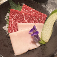 馬桜 下通り店 - 