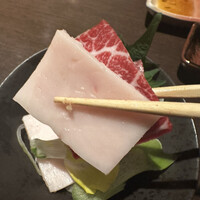 馬桜 下通り店 - 