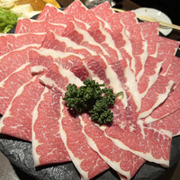 馬桜 下通り店 - 