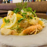 両国 レガート - 