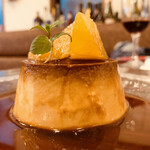 両国 レガート - 