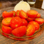 両国 レガート - 