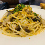 両国 レガート - 