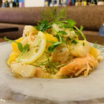 両国 レガート - 