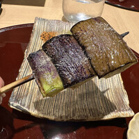 おみ乃 神谷町 - 