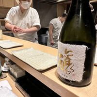 おみ乃 神谷町 - 