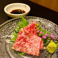 完全個室焼肉かなう - 