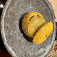 おみ乃 神谷町 - 