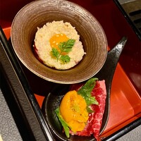 完全個室焼肉かなう - 