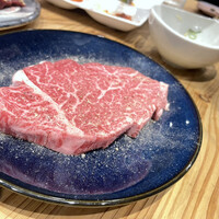 焼肉やまと - 