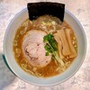 麺 やまらぁ