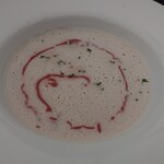 カフェ・アマルフィー - 