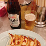 ラーメンショップ - 