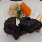 カフェ・アマルフィー - 