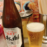 ラーメンショップ - 