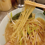 ラーメンショップ - 