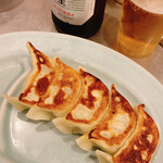 ラーメンショップ - 