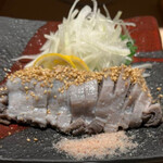 h Robata Ahoudori - 