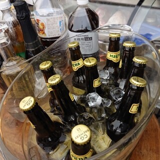 カフェ・アマルフィー_0