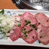焼肉たむら本店 広小路店