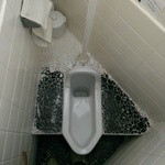 麺一盃 - (2013/5)