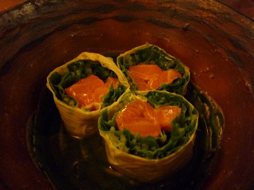 和食処 喜八 name=