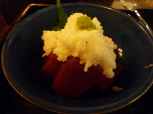 和食処 喜八 name=