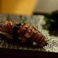 蔵六雄山 - 