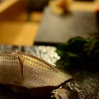 蔵六雄山 - 