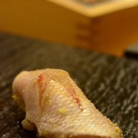 蔵六雄山 - 