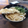 大力うどん