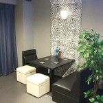 Mix Bar ないものねだり - 