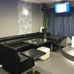Mix Bar ないものねだり - 