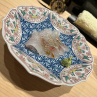 あじゅう田 - 